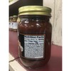 Amish Wedding Kettle Cooked Salsa, Thick and Chunky Pack of