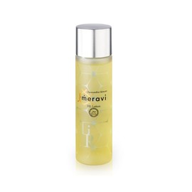 meravi hl lotion