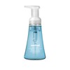 Method Foaming Hand Soap, Sea Minerals,10 Fl Oz (Pack of