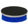 SM Arnold 83-023 Rotary Carpet Brush, 1 Pack