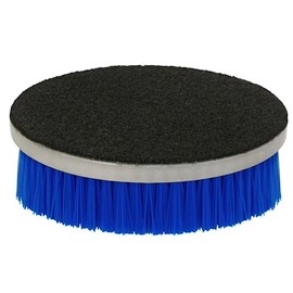 SM Arnold 83-023 Rotary Carpet Brush, 1 Pack