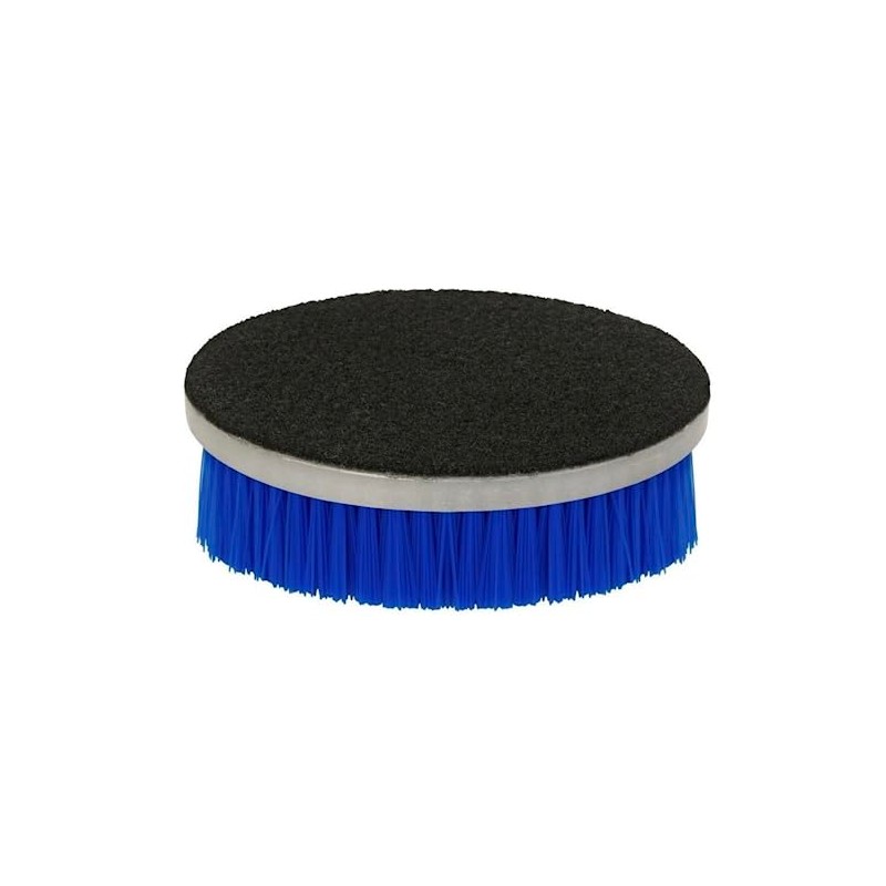 SM Arnold 83-023 Rotary Carpet Brush, 1 Pack
