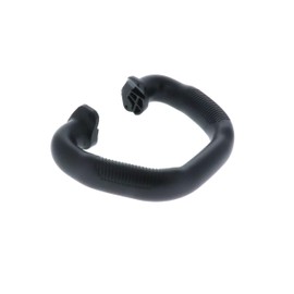 Eopzol Replacement N814492 Hedge Trimmer Handle for Craftsman CMCHT810B CMCHT810C1