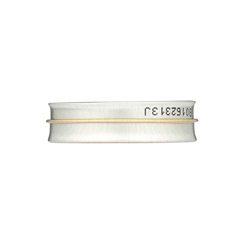 BURTS BEES - Bálsamo labial de cera de abejas, 0.3