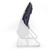 Stand for Fritzbox 7690 5590 Fiber, 4690 & 7590 AX