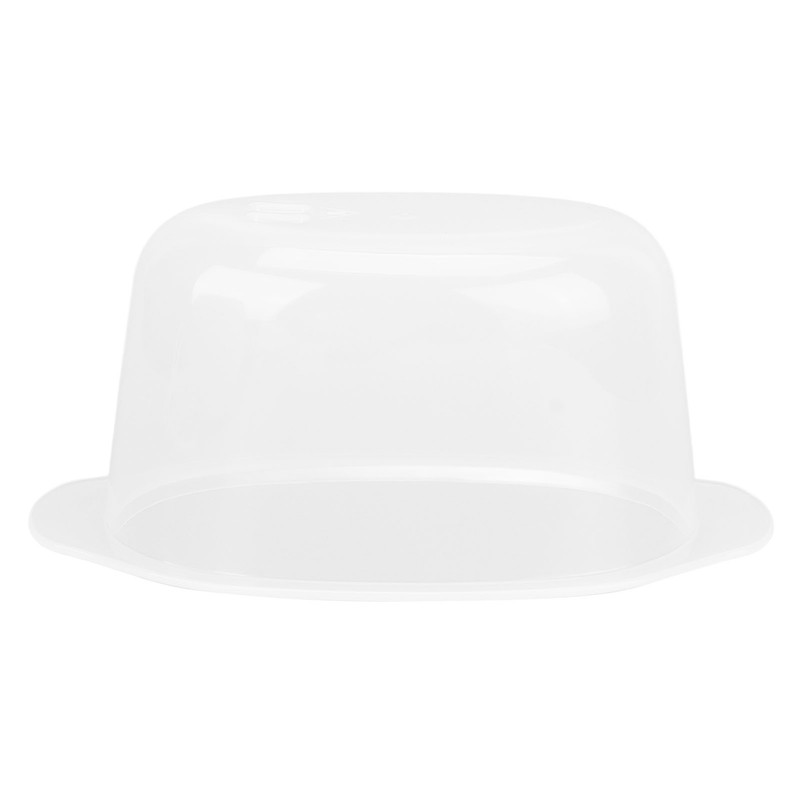 Milk Bottle Warmer Fast 5 Minutes Heating Automatic Thermostat Function