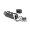 Integral 256GB Secure 360 Encrypted USB3.0 Flash Drive (256-bit AES