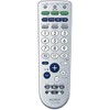 Sony Remote Commander PZ21D RM-PZ21D