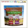 Nature's Garden Trail Mix Snack Packs (1.2oz., 24pk)