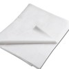White Tissue Paper #1-15" x 20" - 480 Sheets Packing