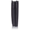 camel active Coin Purses & Pouches B34 703 60 Black