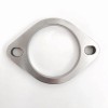 Stainless Bros Stainless 603-07620-0000 Bros 3.0in 2-Bolt 304SS Flange