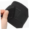 Abaodam 1 Set Ankle Workout Straps for Gym Training Adjustable