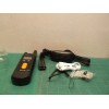 NVK Dog Shock Collar, Dog Training Collar with Remote for