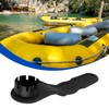 Sharplace Dinghy Valve Key Valve Opener with Ø 28 mm