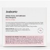Crema Facial Antiarrugas Rosa Mosqueta - 50 Ml.