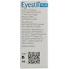 Eyestil Plus | Hialuronato de sodio 0.4% | Lubricante ocular