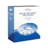 Surgipack Buy Surgipack Deluxe Inflatable Air Cushion Online