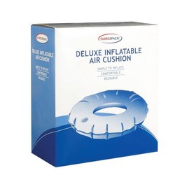 Surgipack Buy Surgipack Deluxe Inflatable Air Cushion Online