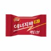 Post Energy Bar Active Mini, 210g, 6 Pack