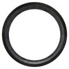 Watch Bezel Insert 41.5mm Ceramic Watch Bezel Ring Repair Replacement