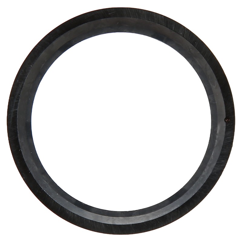 Watch Bezel Insert 41.5mm Ceramic Watch Bezel Ring Repair Replacement