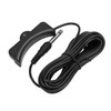 Classical Acoustic Guitar Pickup High Sensitivity Low Noise Arc Sound