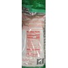 Agar Agar thread sticks 1.5 oz (42g) Not Powder Form_AB