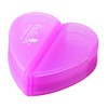 Scrub Case SB003 Standard: Heart