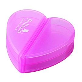 Scrub Case SB003 Standard: Heart