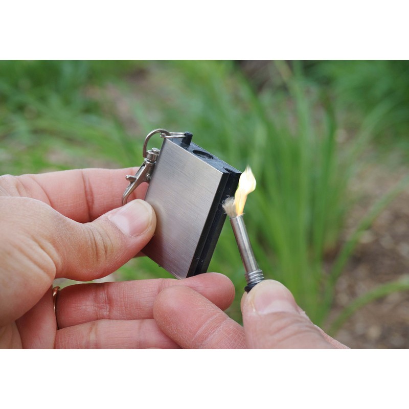 SE Emergency Firestarter - FS376