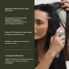 LIVING PROOF PERFECT HAIR DAY (PhD) CHAMPÚ SECO 9.9 OZ