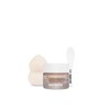 Upgrade [Make-Up] Maquillaje En Crema Efecto Lifting 01-Bei