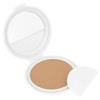NYC Smooth Skin 2-in-1 Compact Foundation and Concealer, Medium
