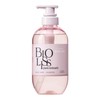 Bioris Pure Retouch Shampoo 16.9 fl oz (480 ml) Damage