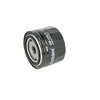 Filtron Oil Filter for OP580/2