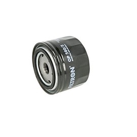 Filtron Oil Filter for OP580/2
