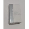 Srum Reductor Lneas De Expresin Avon Anew Clinical