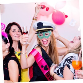 SHOWERORO Vr Eye Mask Cover Pad Washable Elastic Vr Headset Accessory for Comfortable Gaming Breathable Design You