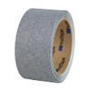 FindTape Handrail Grip Tape: 4 in. x 10 ft. (Grey)