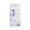 Nomuratec Toilet Supplies, Easy Toilet Seat Handle, White 1024