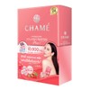 Chame Hydrolyzed Colla Tripeptide Plus 10,000 mg. (10 Sachets) Ready2White