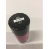 Maybelline Master Glaze by Face Studio Blush Stick #20 Pink