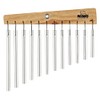 Meinl NINO600 Chimes 12 Bars