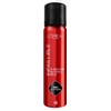 LOréal Paris Infallible Setting Mist Fijador de maquillaje, Regular 75ml