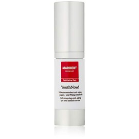 Marbert Youth Now Augenserum, 15 ml