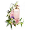 GA-DE Icon Roses Eau De Toilette COSMETICS - 50 ml
