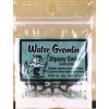 Water Gremlin (6) Packs Water Gremlin 1/8 Oz Dipsey Swivel