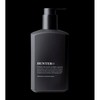 Hunter Lab Hydrating Hand & Body Lotion 550ml