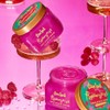 Tree Hut Shea Sugar Scrub Raspberry Fizz, 510 g